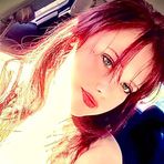 Cassidy Lang - Facebook