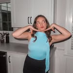 Cassidy Lang - @_cassidylang - Instagram