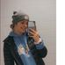 Cassidy Lang - Facebook