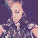 Cassidy Lang - @cass._.lovesyou - Instagram