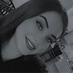 Cassidy Lang - @cassidylang387 - Instagram