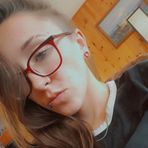 Cassidy Lang - Facebook