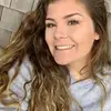 cassidy_lang - @cassidy_lang - TikTok