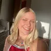 Cassidy Lang - @cassidy_langg - TikTok