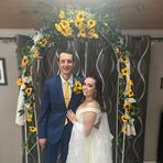 Cassidy Lang - Facebook