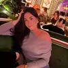 Cassidy Lang - @cassidylang_10 - TikTok