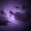Cassidy lang - @cassidy_hell666 - TikTok