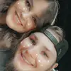 Cassidy Lang-Isbell - @cassidylangisbell - TikTok