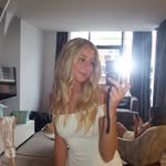 Cassidy Langley - @cassidyjlangley - Instagram