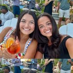 Cassidy Mae - @cassidy_langan - Instagram