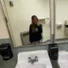 cassidylang0 - @cassie34091 - TikTok