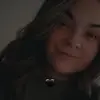 cassidylang151 - @cassidylang151 - TikTok