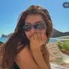 cassidylang42 - @cassidylang42 - TikTok