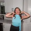 cassidylang - @cassidylang2 - TikTok