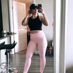 @cassidylang__ - Instagram