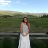 Cassidyrose - @cassidylange - TikTok