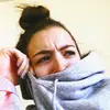 cassidyylang - @cassidyylang - TikTok