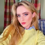 𝑪𝒂𝒔𝒔𝒊𝒆 𝑳𝒂𝒏𝒈 🎀 - @cassie___lang - Instagram