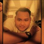 Charles Cassidy Lang - Facebook