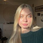 •Cassidy• - @cassidy_lang_ - Instagram