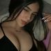 Cassidy Levine - Facebook