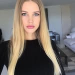 Cassidy Levine - @ferrazamorim__8jzy - Instagram