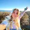 cassidy levine - @cassidylevine - TikTok