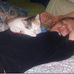 Cassidy Levine - Facebook