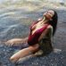 Cassidy Levine - Facebook