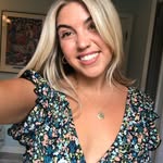 Cassidy Levine - @cassidylevine - Instagram