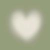 Jewelll<33 - @jewelcassidylevine - TikTok