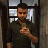patel_anand - @ccassidy.levine - TikTok