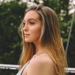Cass - @cassidy_lloyd - Instagram