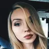 Cass - @cassidylloyd - TikTok