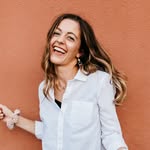 Cassidy - @heycassidylloyd - Instagram