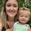 Cassidy - @cassidylloyd97 - TikTok