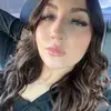 Cassidy Lloyd - @cassidy_lloyd - TikTok