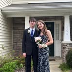 Cassidy Lloyd - Facebook