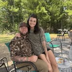 Cassidy Lloyd - Facebook