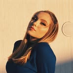 Cassidy Lloyd - Facebook