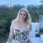 Cassidy Lloyd - Facebook