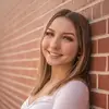 Cassidy Lloyd - @cllmobilenotaryservices - TikTok