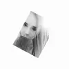 Cassidy Lloyd  - @clloyd33 - TikTok