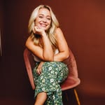Cassie Lloyd - @_cassielloyd - Instagram