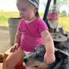 Cassie Lloyd - @cassie.lloyd0 - TikTok