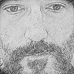 Lloyd Cassidy - @lloydcassidymusic - Instagram