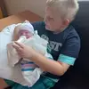 Lloyd Cassidy - @lloyd.cassidy - TikTok