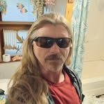 Lloyd Cassidy - @lloydcassidy52 - Instagram