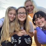 @_cassidy_marshall_ - Instagram