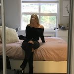 Cass - @_cassidymarshall - Instagram
